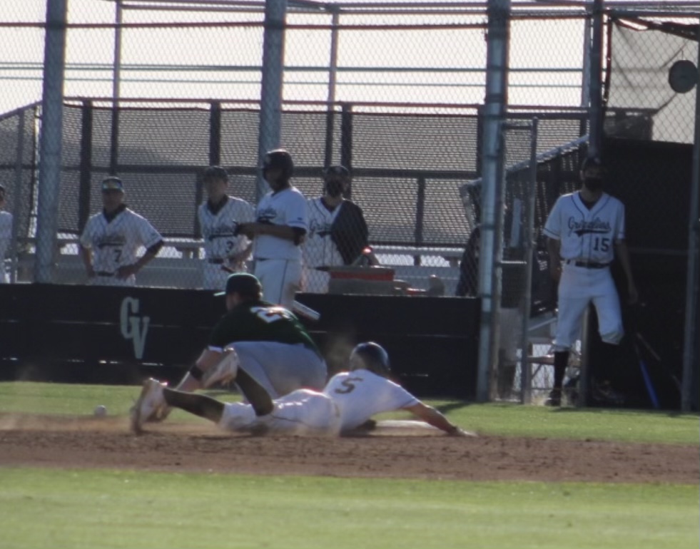Check out the photos and videos of the baseball recruiting profile Wyatt Crosby