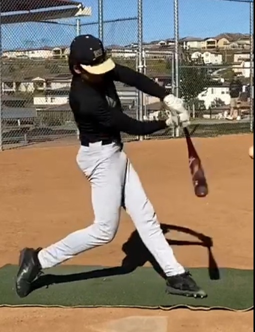 Check out the photos and videos of the baseball recruiting profile Wyatt Crosby