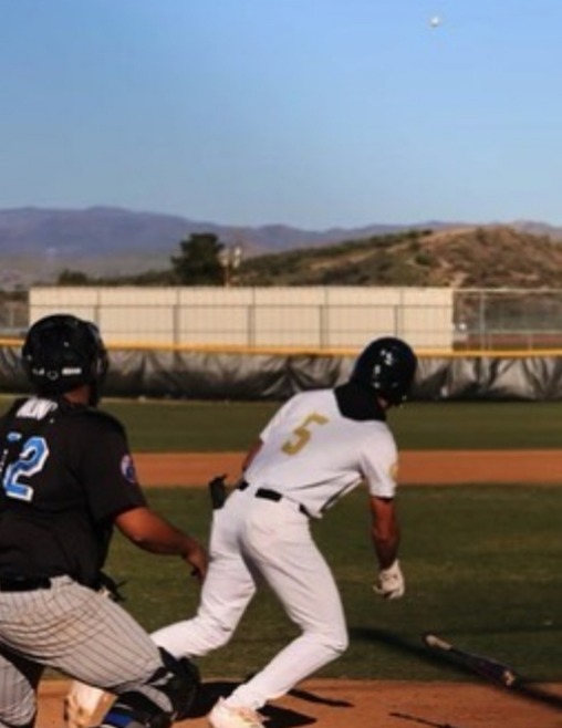 Check out the photos and videos of the baseball recruiting profile Wyatt Crosby